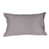 UNIQUE PILLOWCASE WITH BUTTONS